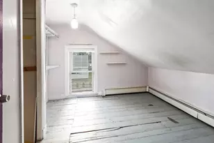 5 Crosby St, Webster, MA 01570 - Photo 19