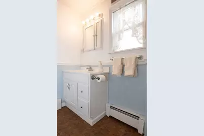 5 Crosby St, Webster, MA 01570 - Photo 7