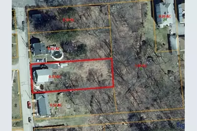 5 Crosby St, Webster, MA 01570 - Photo 35