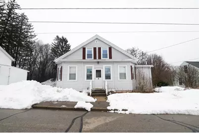 5 Crosby St, Webster, MA 01570 - Photo 1