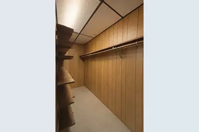 5 Crosby St, Webster, MA 01570 - Photo 21