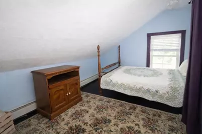 5 Crosby St, Webster, MA 01570 - Photo 13