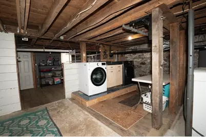 5 Crosby St, Webster, MA 01570 - Photo 27