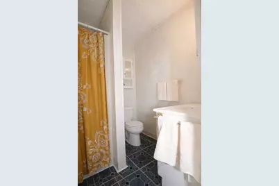 5 Crosby St, Webster, MA 01570 - Photo 11