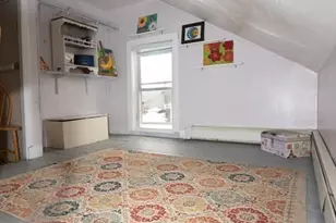 5 Crosby St, Webster, MA 01570 - Photo 25