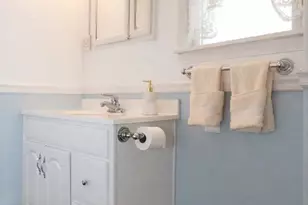 5 Crosby St, Webster, MA 01570 - Photo 7