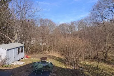 5 Crosby St, Webster, MA 01570 - Photo 33