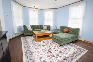 5 Crosby St, Webster, MA 01570 - Photo 9