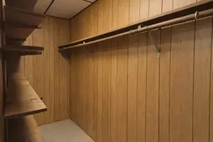 5 Crosby St, Webster, MA 01570 - Photo 15