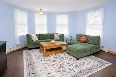 5 Crosby St, Webster, MA 01570 - Photo 3