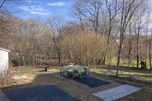 5 Crosby St, Webster, MA 01570 - Photo 31