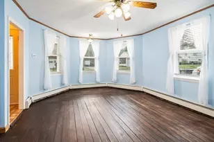 5 Crosby St, Webster, MA 01570 - Photo 3