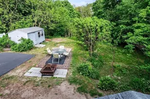 5 Crosby St, Webster, MA 01570 - Photo 27