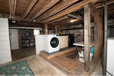 5 Crosby St, Webster, MA 01570 - Photo 27