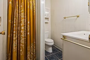 5 Crosby St, Webster, MA 01570 - Photo 7