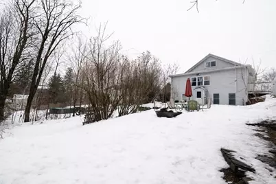 5 Crosby St, Webster, MA 01570 - Photo 31