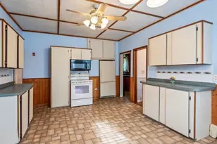 5 Crosby St, Webster, MA 01570 - Photo 15