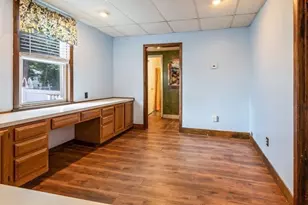 5 Crosby St, Webster, MA 01570 - Photo 11