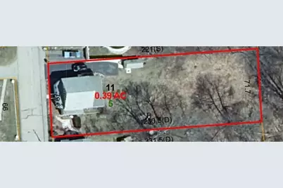 5 Crosby St, Webster, MA 01570 - Photo 31