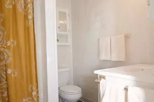 5 Crosby St, Webster, MA 01570 - Photo 17