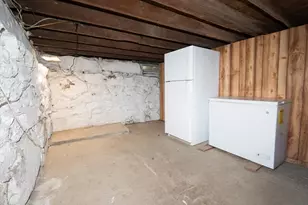 5 Crosby St, Webster, MA 01570 - Photo 21