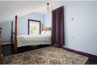 5 Crosby St, Webster, MA 01570 - Photo 23