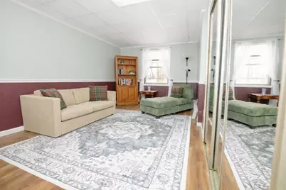 5 Crosby St, Webster, MA 01570 - Photo 7