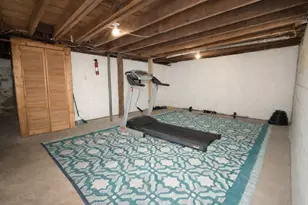 5 Crosby St, Webster, MA 01570 - Photo 23