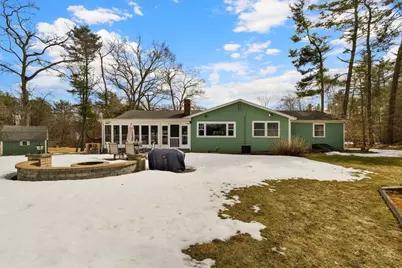 5 Lynn Lee Ter, East Bridgewater, MA 02333 - Photo 31