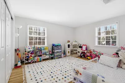 5 Lynn Lee Ter, East Bridgewater, MA 02333 - Photo 21