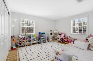 5 Lynn Lee Terrace, East Bridgewater, MA 02333 - Photo 21