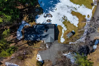 5 Lynn Lee Ter, East Bridgewater, MA 02333 - Photo 35