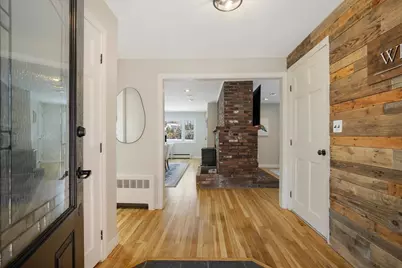 5 Lynn Lee Ter, East Bridgewater, MA 02333 - Photo 7