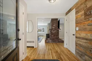 5 Lynn Lee Terrace, East Bridgewater, MA 02333 - Photo 7