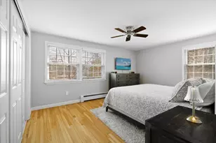 5 Lynn Lee Terrace, East Bridgewater, MA 02333 - Photo 23