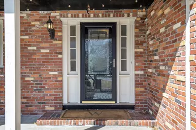 5 Lynn Lee Ter, East Bridgewater, MA 02333 - Photo 5