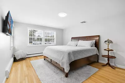 5 Lynn Lee Ter, East Bridgewater, MA 02333 - Photo 19