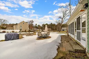 5 Lynn Lee Terrace, East Bridgewater, MA 02333 - Photo 29