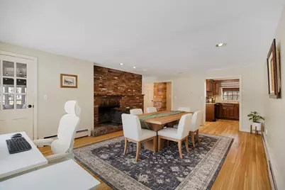 5 Lynn Lee Ter, East Bridgewater, MA 02333 - Photo 11