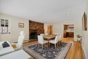 5 Lynn Lee Terrace, East Bridgewater, MA 02333 - Photo 11