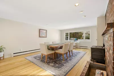 5 Lynn Lee Ter, East Bridgewater, MA 02333 - Photo 9