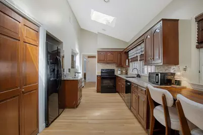 5 Lynn Lee Ter, East Bridgewater, MA 02333 - Photo 15