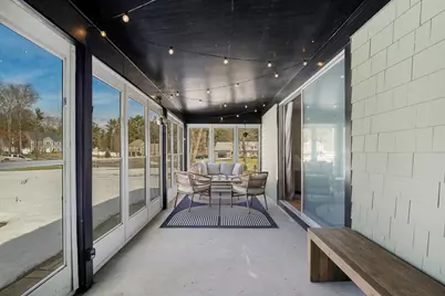 5 Lynn Lee Ter, East Bridgewater, MA 02333 - Photo 25