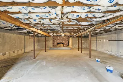 5 Lynn Lee Ter, East Bridgewater, MA 02333 - Photo 27