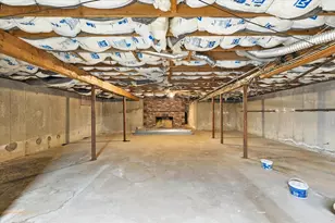 5 Lynn Lee Terrace, East Bridgewater, MA 02333 - Photo 27