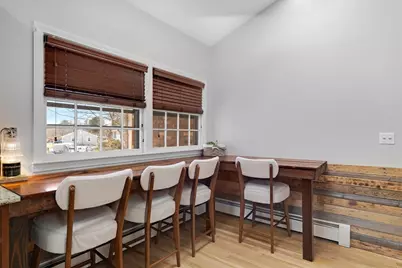 5 Lynn Lee Ter, East Bridgewater, MA 02333 - Photo 17