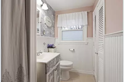 55 Thomas Dr, Chelmsford, MA 01824 - Photo 23