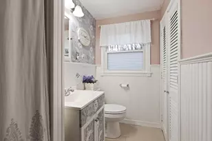 55 Thomas Dr, Chelmsford, MA 01824 - Photo 23