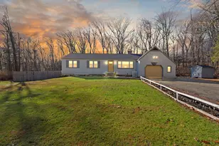 55 Thomas Dr, Chelmsford, MA 01824 - Photo 1