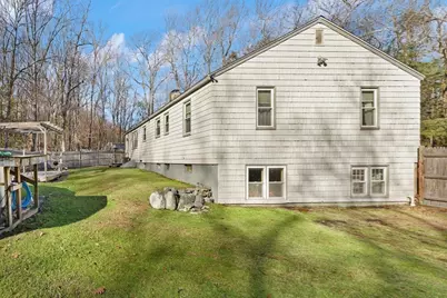 55 Thomas Dr, Chelmsford, MA 01824 - Photo 27